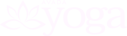 Gala Grandiosas Logo